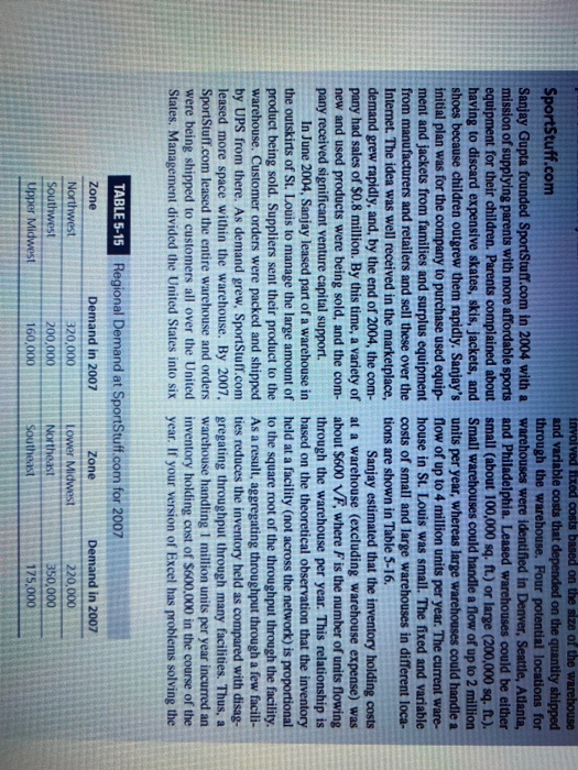  please write parameters, Decision variables, Objective function and constraints for this