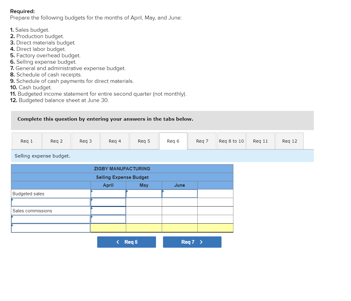 Equipment Equity $ 516,000 158,000 Less: Accumulated depreciation 458,000 Common stock 343,000