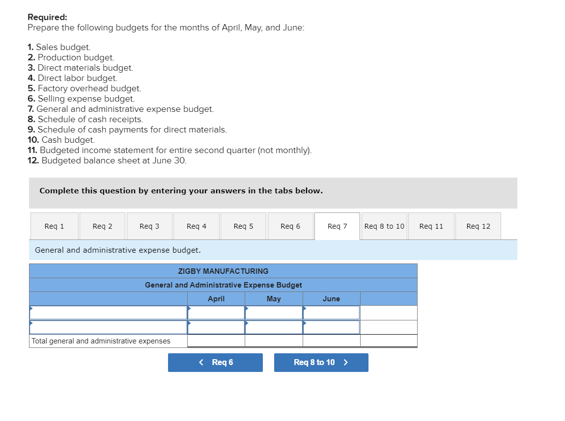 Retained earnings 350,610 693,610 $1,400,810 Total assets $1,400,810 Total liabilities and equity