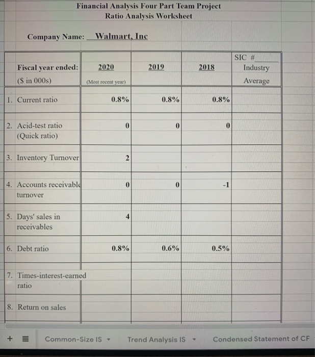 earnings $ 83,943 $ 80,785 S 85,107 89,354 easury stock and ner