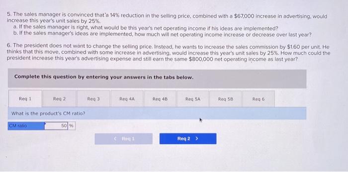 distributes a high-quality wooden birdhouse that sells for $80 per unit Variable