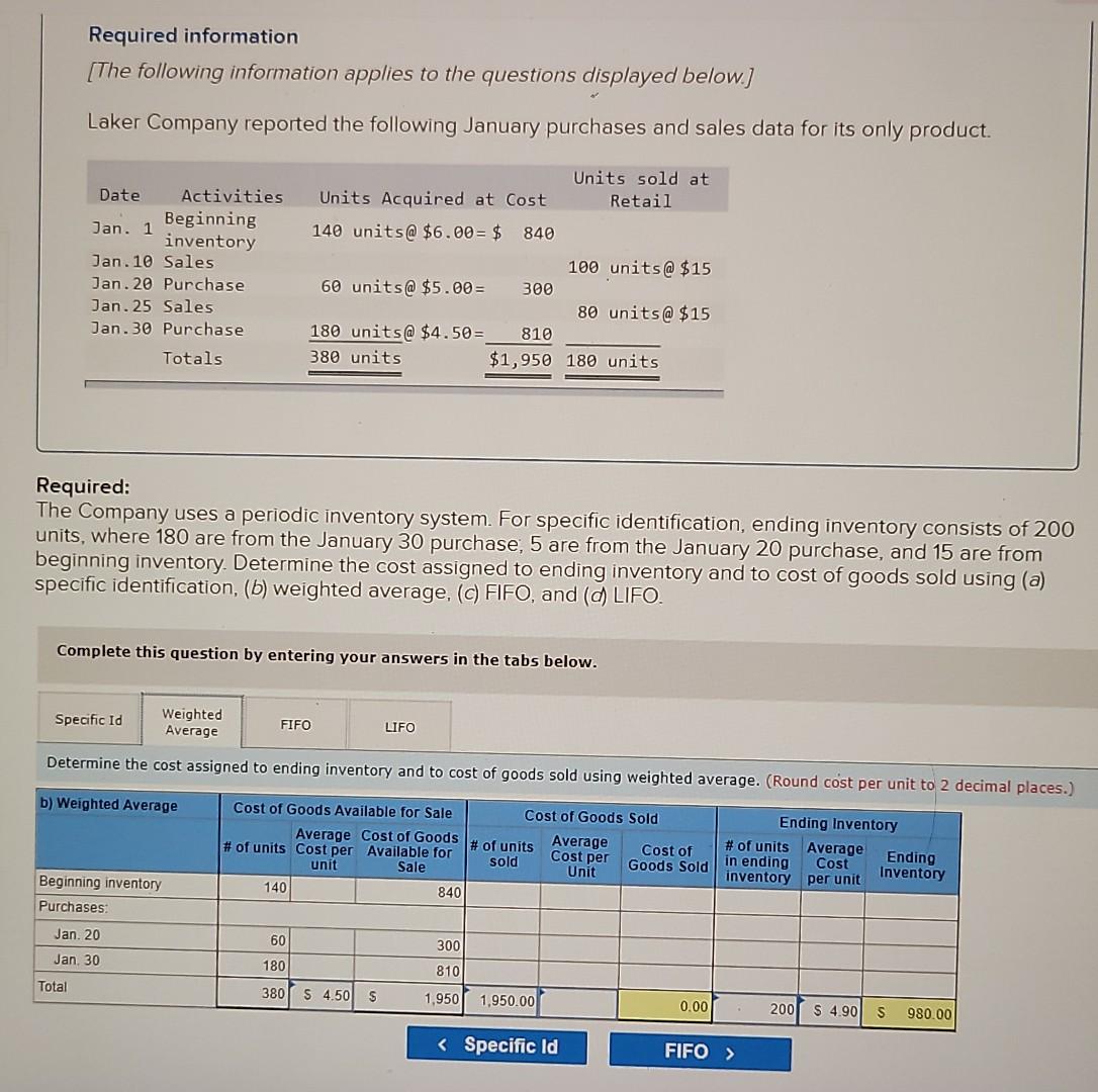 please solve it from the scratch as old solutions were not