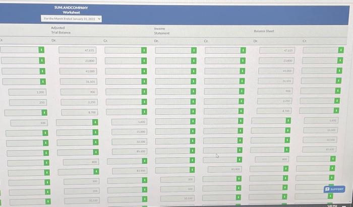 and an accounts payable subsidiary ledger: Balance: refated to both the general