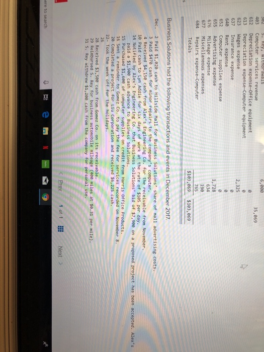 image text in transcribed