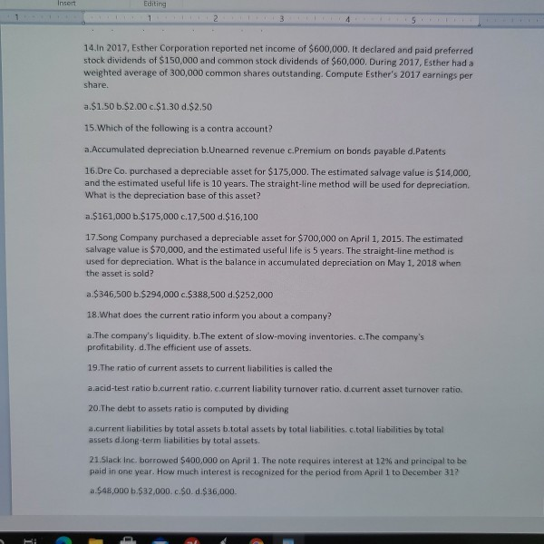 image text in transcribed