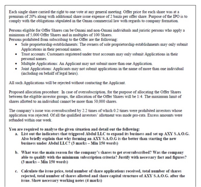 nearly 14 years. Their hotels include luxury and boutique hotels incorporating one