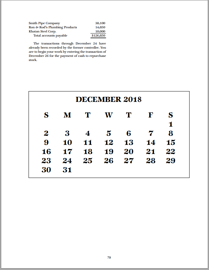 this work and where you get the answers! ROCKFORD CORPORATION A PRACTICE