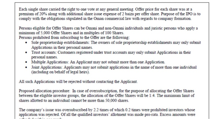 swimming pools, tennis and badminton courts. In 2018, they are ranked one