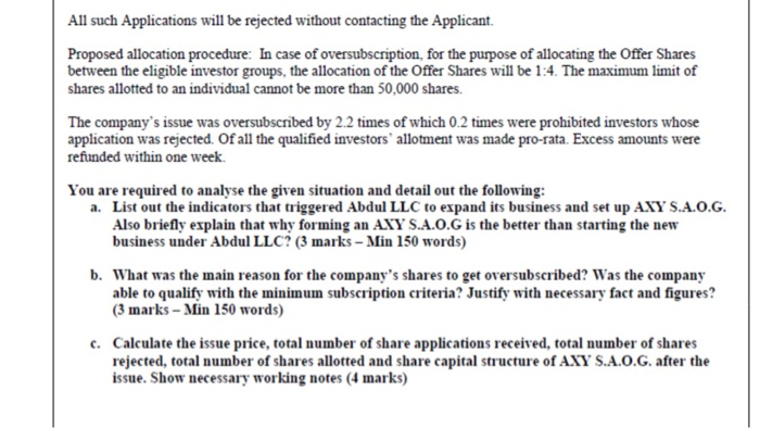 of the top 10 best hotels in Oman Huge customer base and