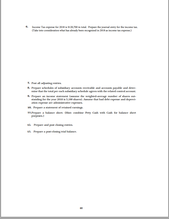 laws of the State of Illinois, with an authorized capitalization of 10,000