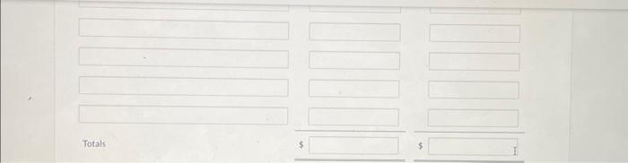 for merchandise returned $200. 10 Sold merchandise on account for $800, terms