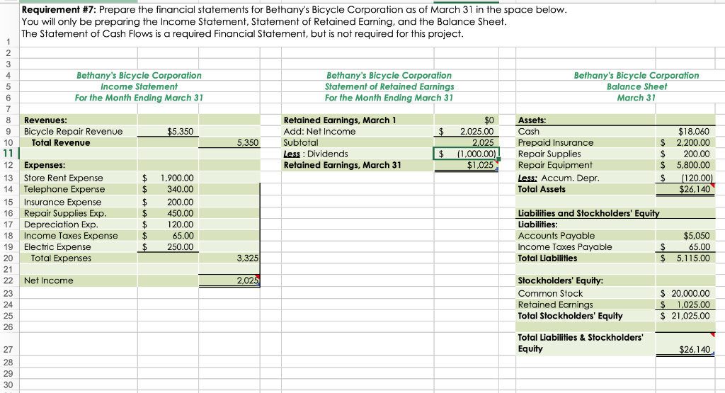 Syllabus section "Due Dates for Assignments & Exams" for due date infomation.