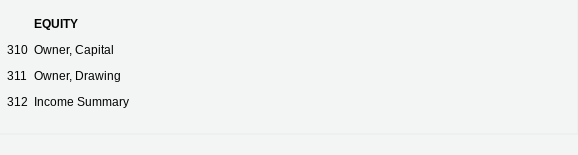 calculations and final answers to the nearest whole cent (two decimal places).
