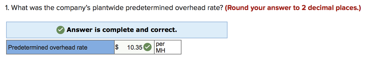 how to do 1 to 13, but I have no clue how