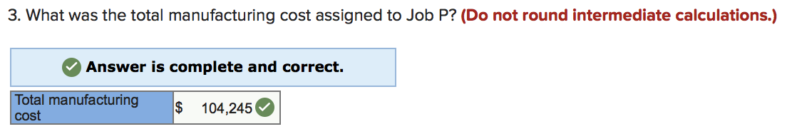 out. I'll give a thumbs up. Thank you. Required information [The following