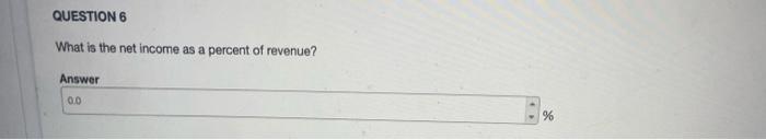 and delivered to a reception that has been invoiced, but not yet