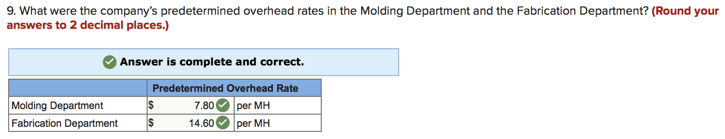P and Q (all data and questions relate to the month of