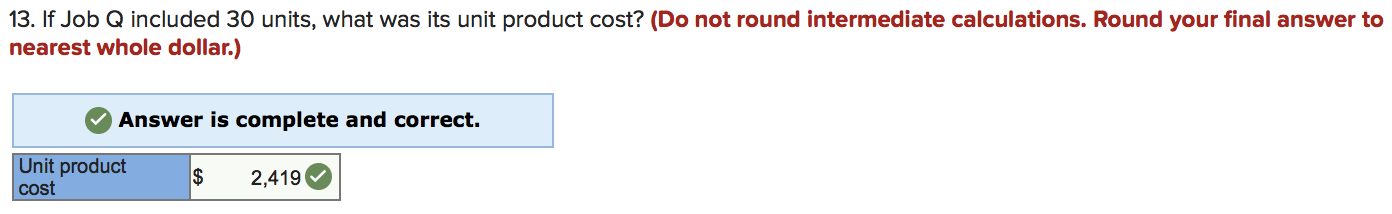 $12,300 Direct materials Direct labor cost Actual machine-hours used: Molding Fabrication Total