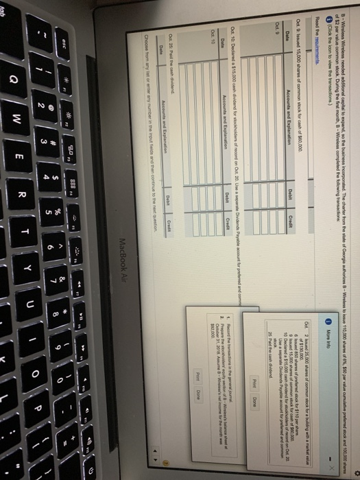 business Incorporated. the charter from the state of Georgia authorizes B -