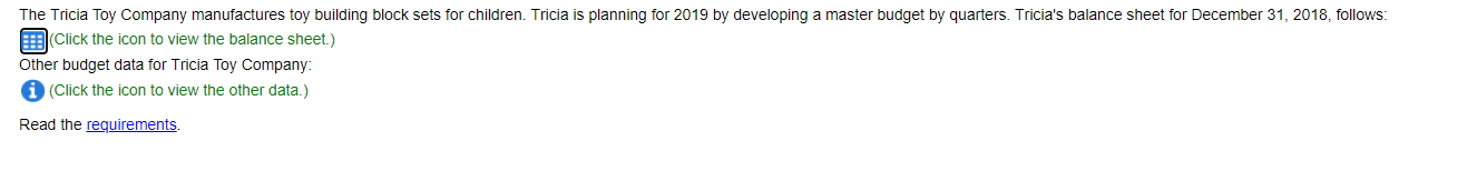 Hello, I know that this is super long, and will take you