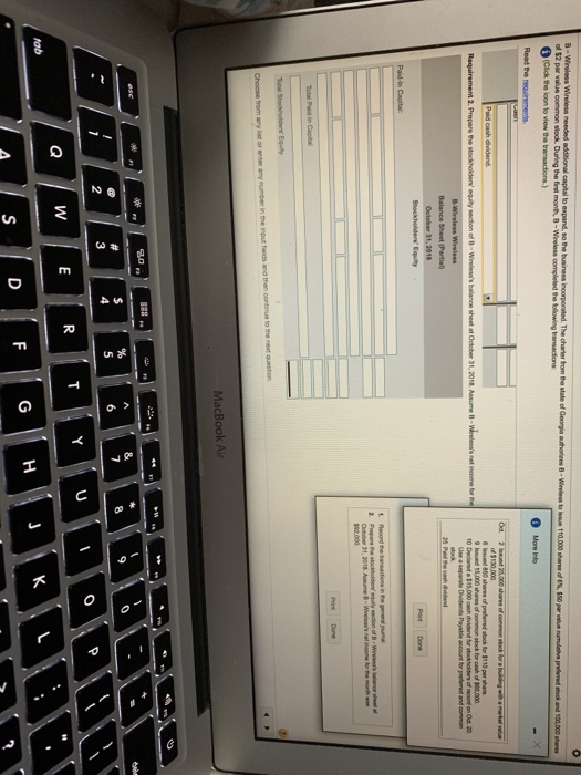 stock and 100,000 shares of $2 par value common stock. during the