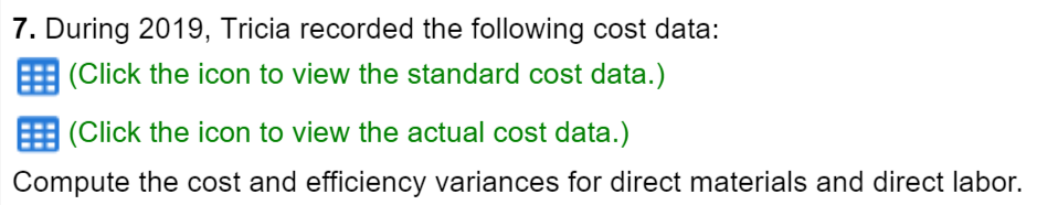 per quarter. Cash sales are expected to be 30% of total sales,