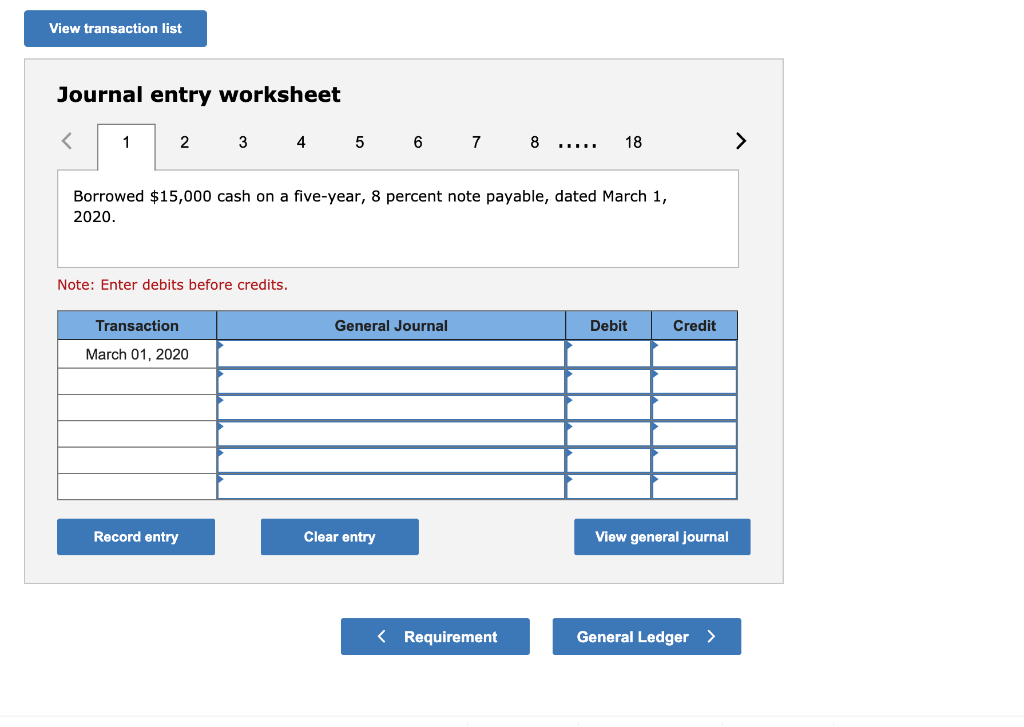 and Tim Hargenrater began operations of their tool and die shop (H&H