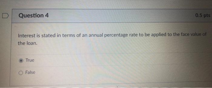 as current father than long-term, because doing so may cause the firm