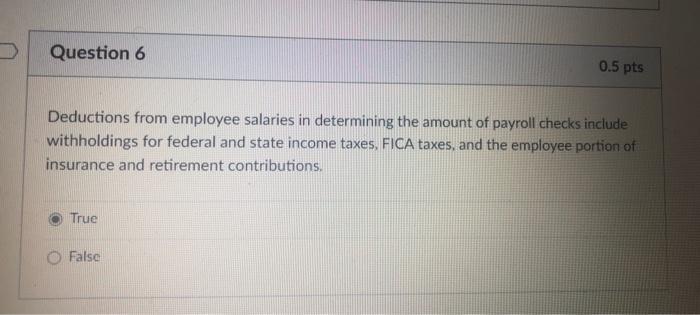 a bank promising to repay the amount borrowed plus interest, the borrower