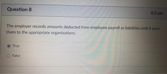 terms of an annual percentage rate to be applied to the face