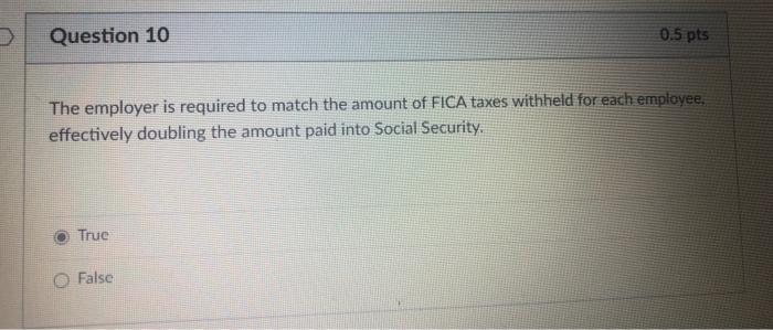 owes to suppliers of merchandise or services that it has bought on