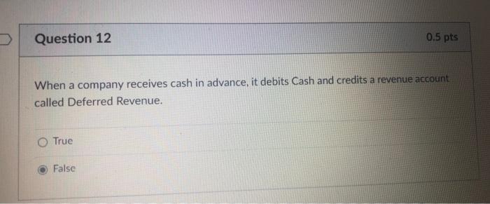 payroll checks include withholdings for federal and state income taxes, FICA taxes,