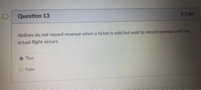 and the employee portion of insurance and retirement contributions. True False Companies