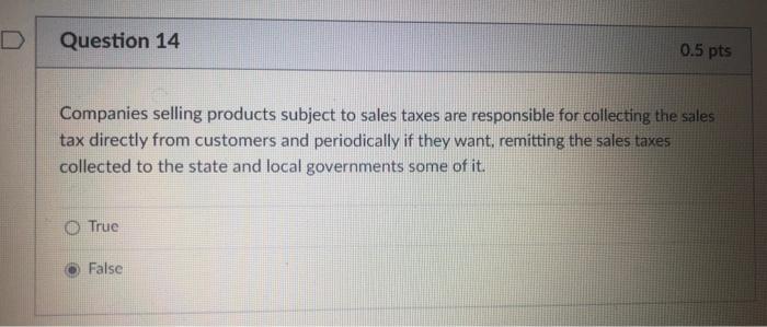 are required by law to withhold federal and state income taxes from