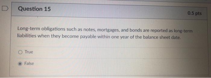 employees' paychecks and remit these taxes to the government. True False The