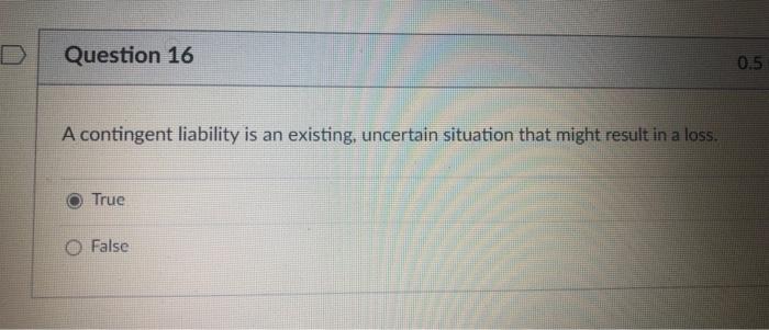employer records amounts deducted from employee payroll as liabilities until it pays