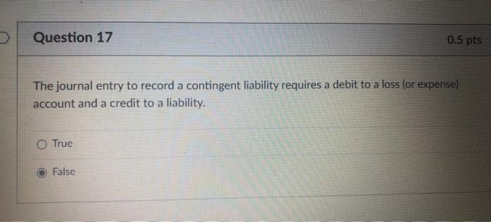 them to the appropriate organizations. True False FICA taxes are paid only