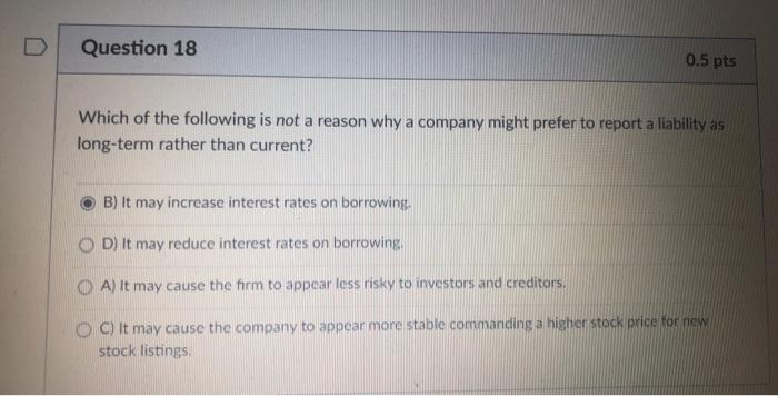 by the employee. True False The employer is required to match the