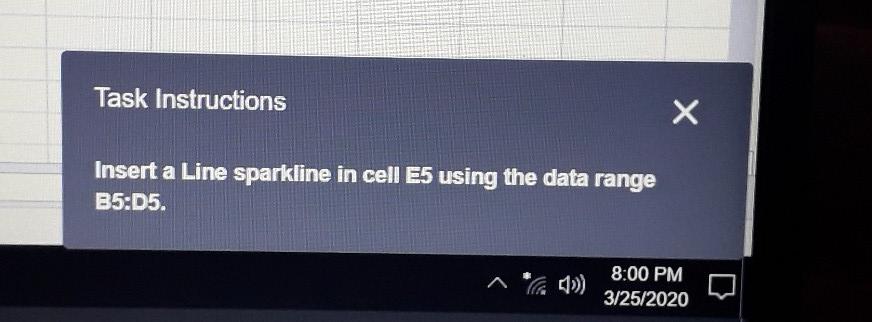 G R % 1 2 Sales by Branch 3 (in thousands) 4