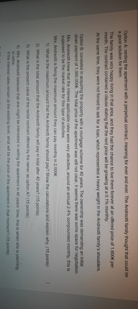 aged 38, and their three young children-relocated to Barcelona in 2020 when