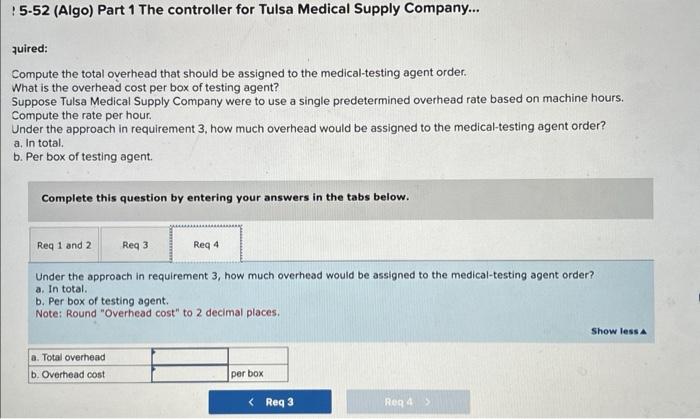 the following activity cost pools and cost drivers. An order for 1,000