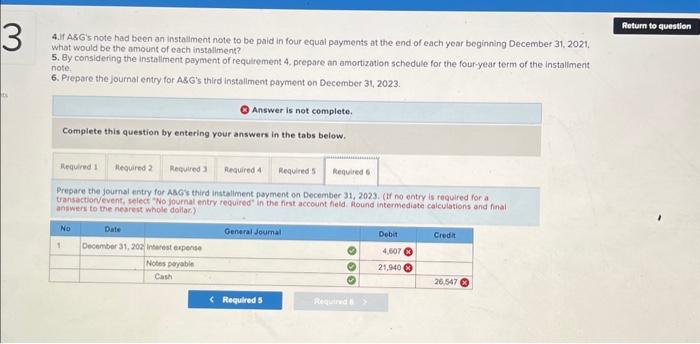 was custom-built for AsG, so its cash price was unknown. By comparison