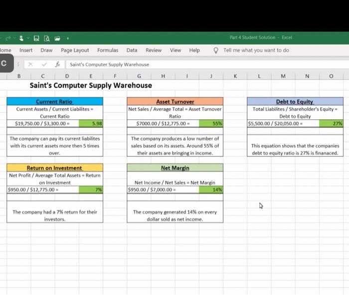 numbers carefully before answering . somebody already answered wrong . thank you