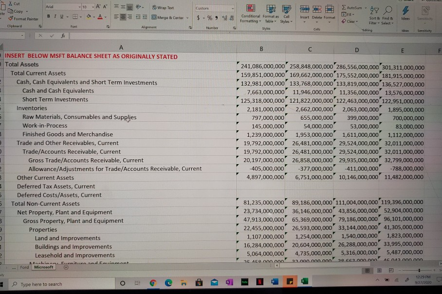 72,007,000,000 82.933,000,000 96,937,000,000 89,950,000,000 110,360,000,000 125.843,000,000 143,015,000,000 89.950,000,000 110,360,000,000 125.843,000,000 143,015,000,000 -34,261,000,000
