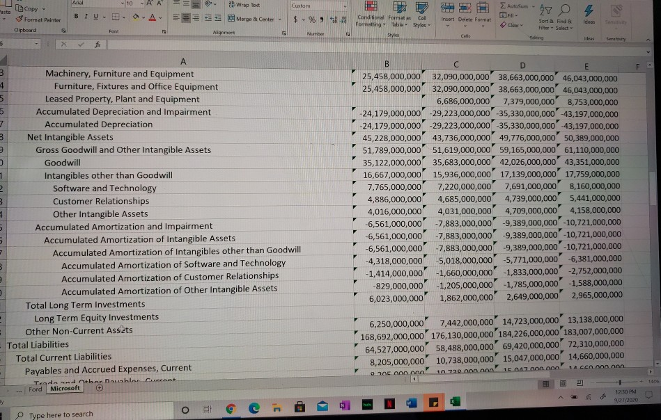 -38,353,000,000 -17,910,000,000 46,078,000,000 -34,261,000,000 -38,359,000,000 -42,910,000,000 46,078,000,000 33,057,000,000 36,949,000,000 -39,974,000,000 43,978,000,000 -20.020,000,000