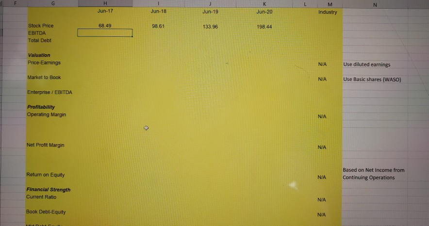 -2.222,000,000 -2,733,000,000 -2,686,000,000 2,591,000,000 -2,222,000,000 -2,733,000,000 -2,686,000,000 -2,591,000,000 -2,222,000,000 2,733,000,000 -2,686,000,000 2,591,000,00