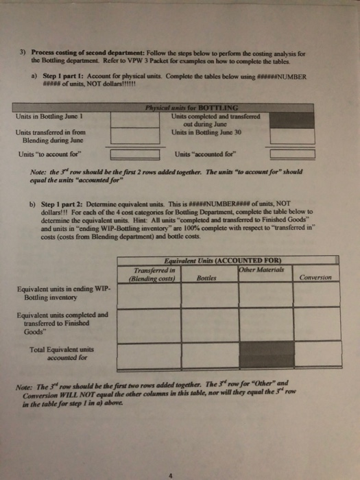 data i am... only have 1 question posted.. cstion/ from HW3: (Ch