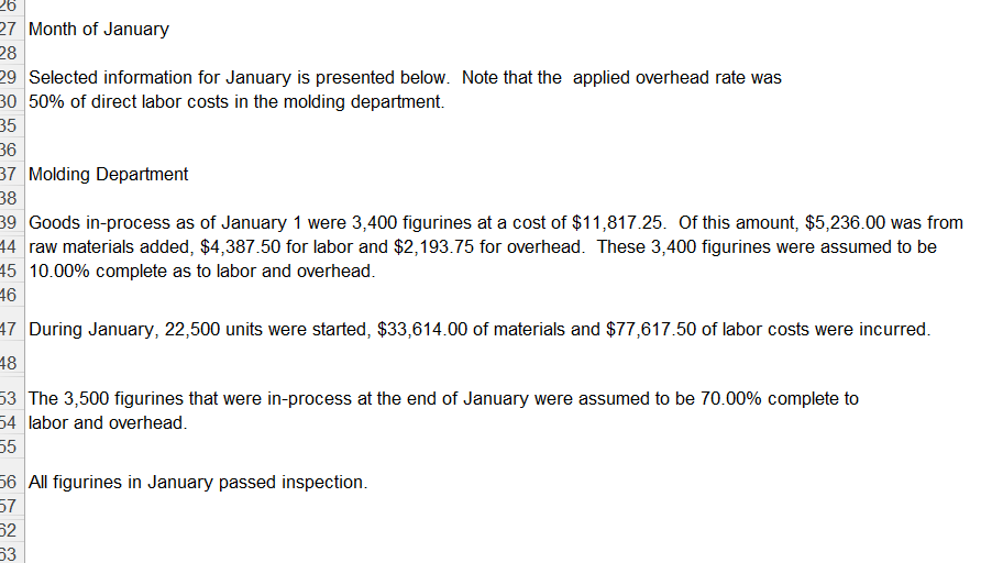 ) 20x1 Cost Projected Percent Increase \begin{tabular}{|l|l|ll|} \hline & & $ &