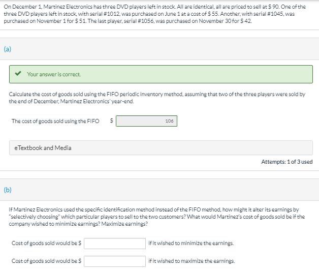 Please answer problem #13 part B, SHOWING ALL WORK ACCORDINGLY. Thank you!