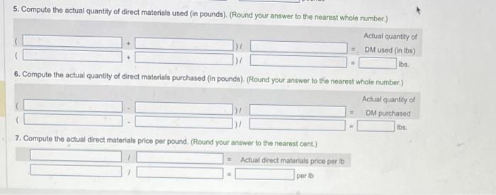 woned 3. Retual dieect manutactinfo abor leme ra't Tha folusing daa mere